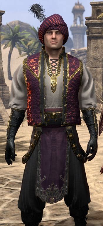 merchant lord's formal regalia eso.